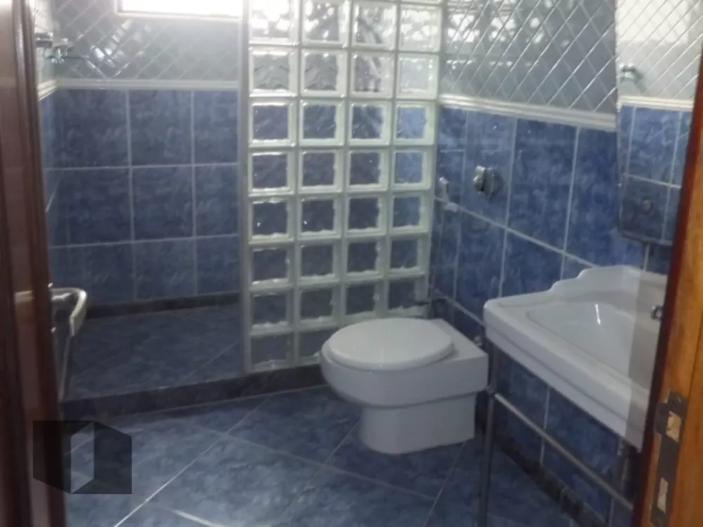 Cobertura, 4 quartos, 160 m² - Foto 9