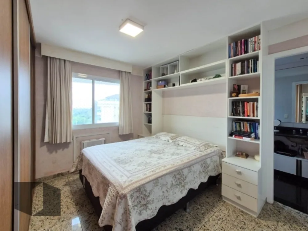 Cobertura, 4 quartos, 264 m² - Foto 23
