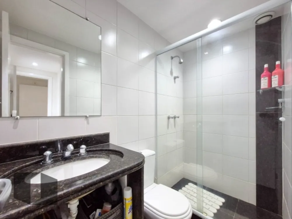 Cobertura, 4 quartos, 264 m² - Foto 28