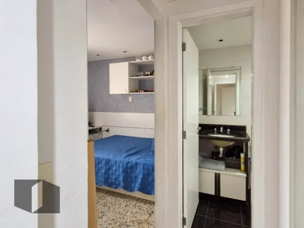 Cobertura, 4 quartos, 264 m² - Foto 27