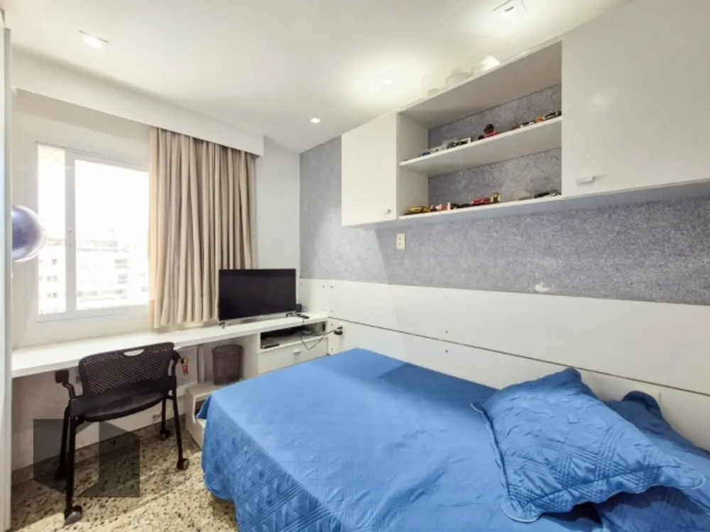 Cobertura, 4 quartos, 264 m² - Foto 26