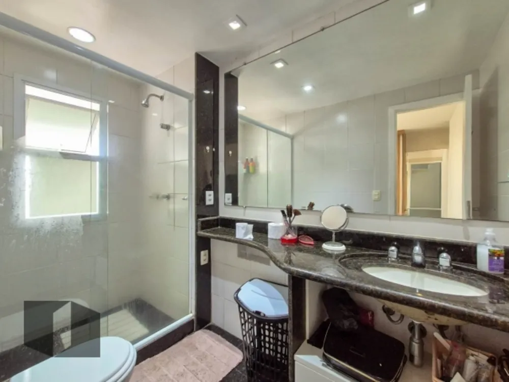 Cobertura, 4 quartos, 264 m² - Foto 25