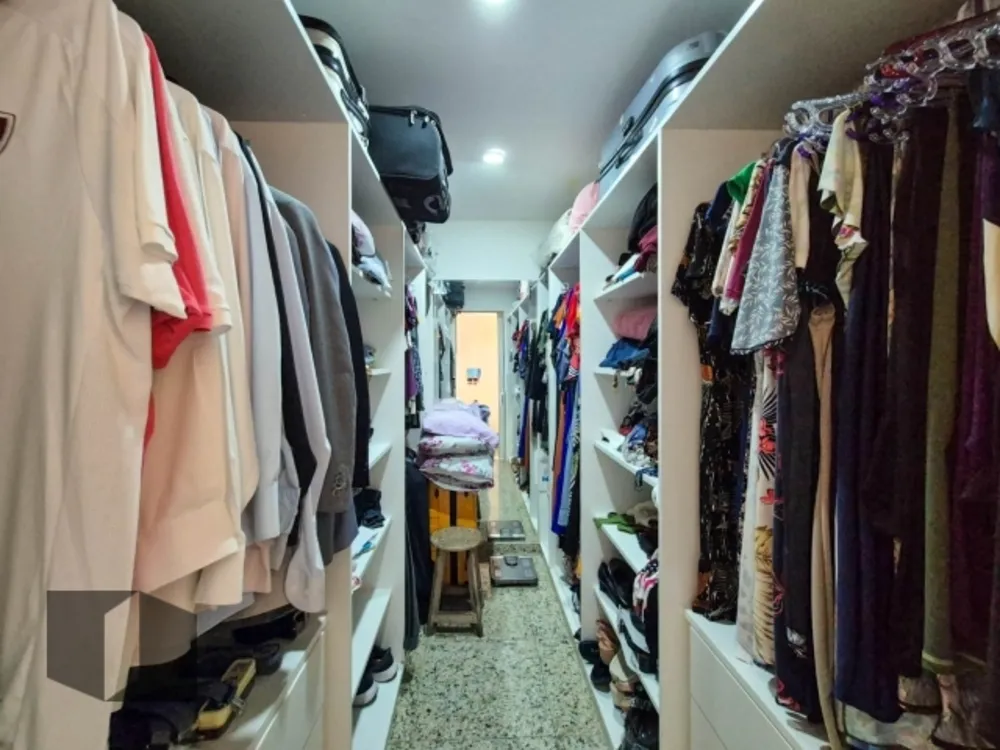 Cobertura, 4 quartos, 264 m² - Foto 20