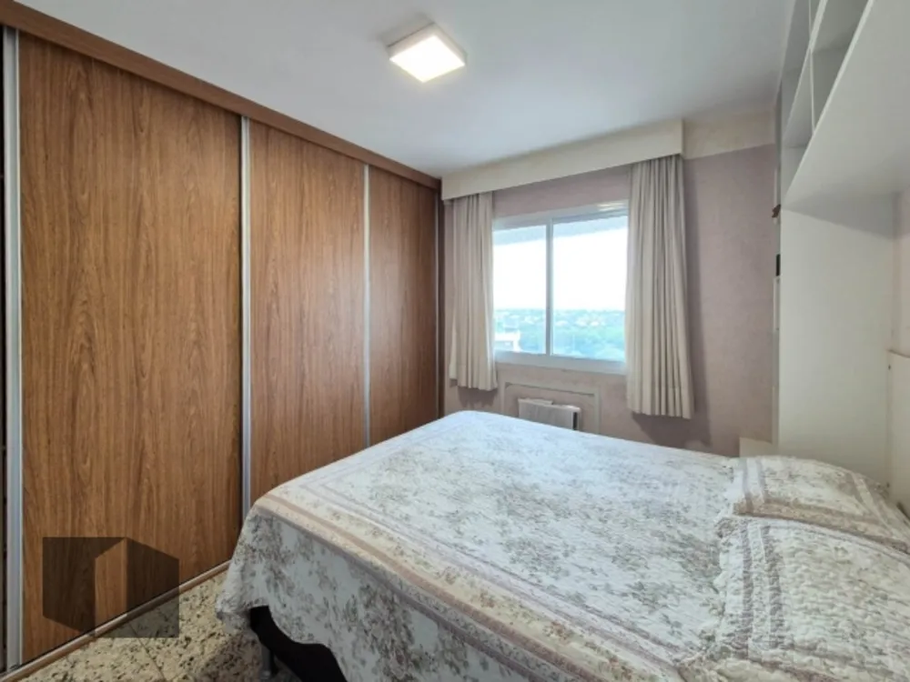 Cobertura, 4 quartos, 264 m² - Foto 24