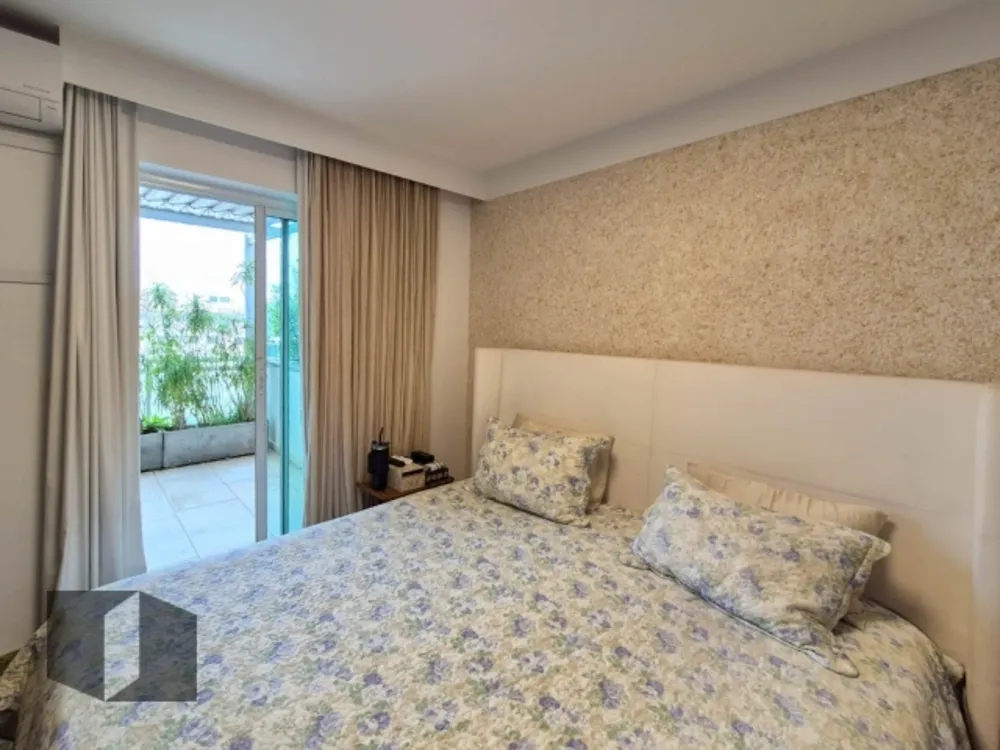 Cobertura, 4 quartos, 264 m² - Foto 18
