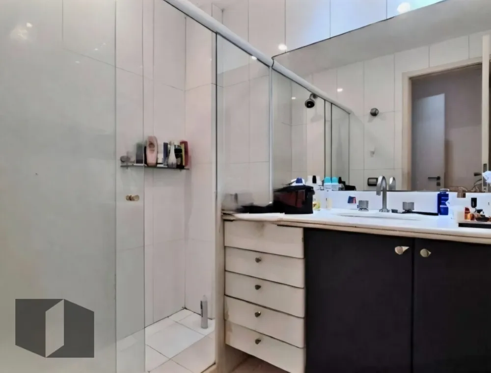 Apartamento, 2 quartos, 103 m² - Foto 8