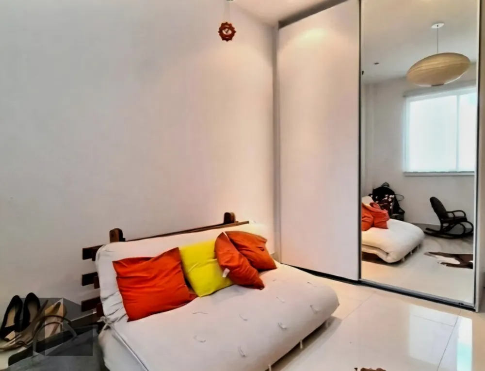 Apartamento, 2 quartos, 103 m² - Foto 10