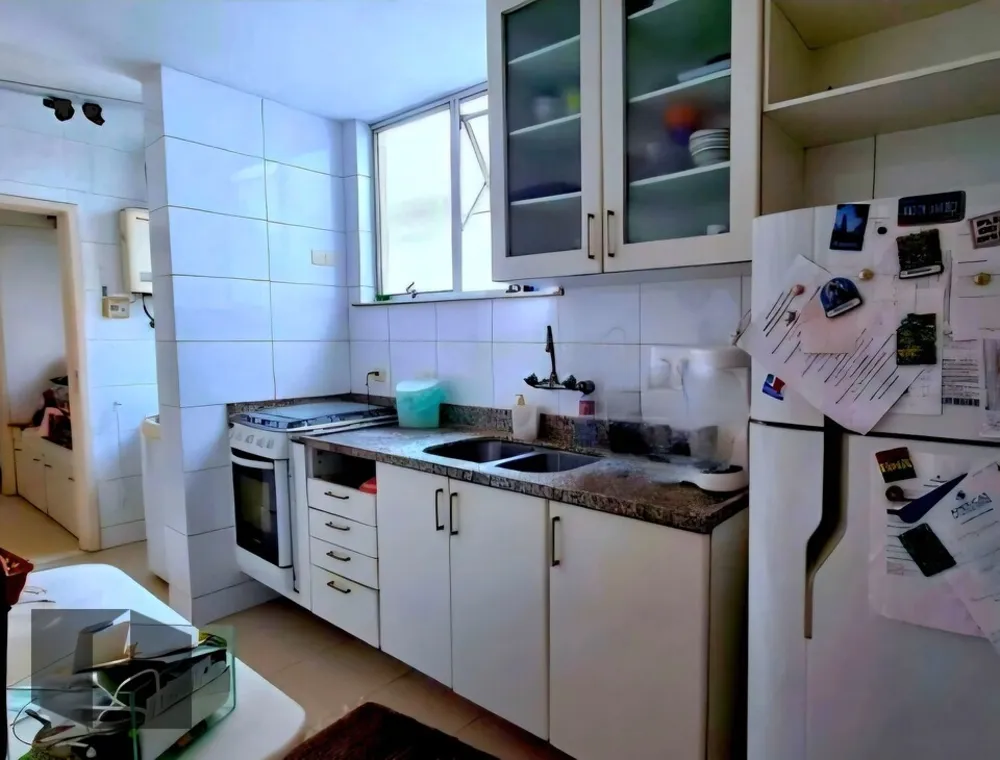 Apartamento, 2 quartos, 103 m² - Foto 12