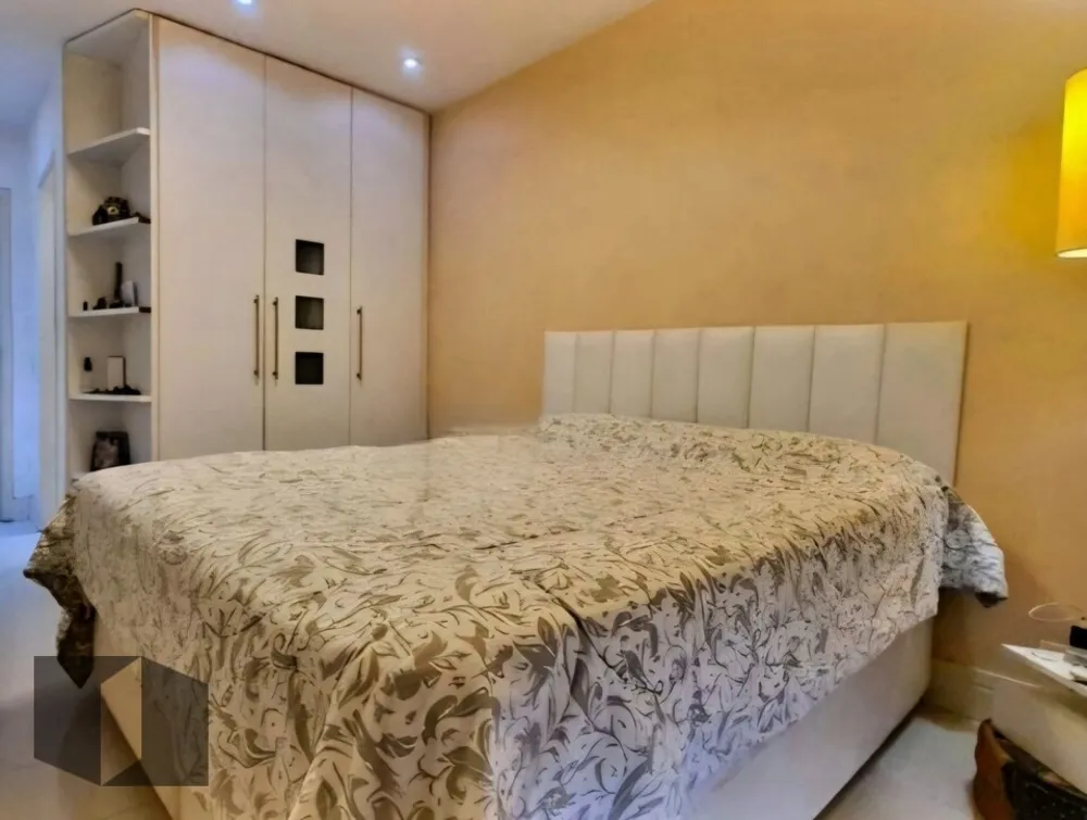 Apartamento, 2 quartos, 103 m² - Foto 9