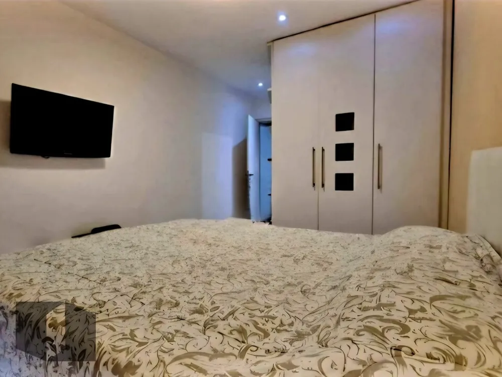 Apartamento, 2 quartos, 103 m² - Foto 6