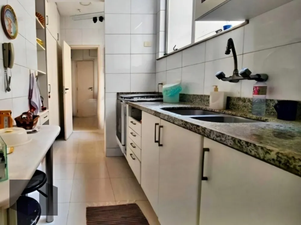 Apartamento, 2 quartos, 103 m² - Foto 13