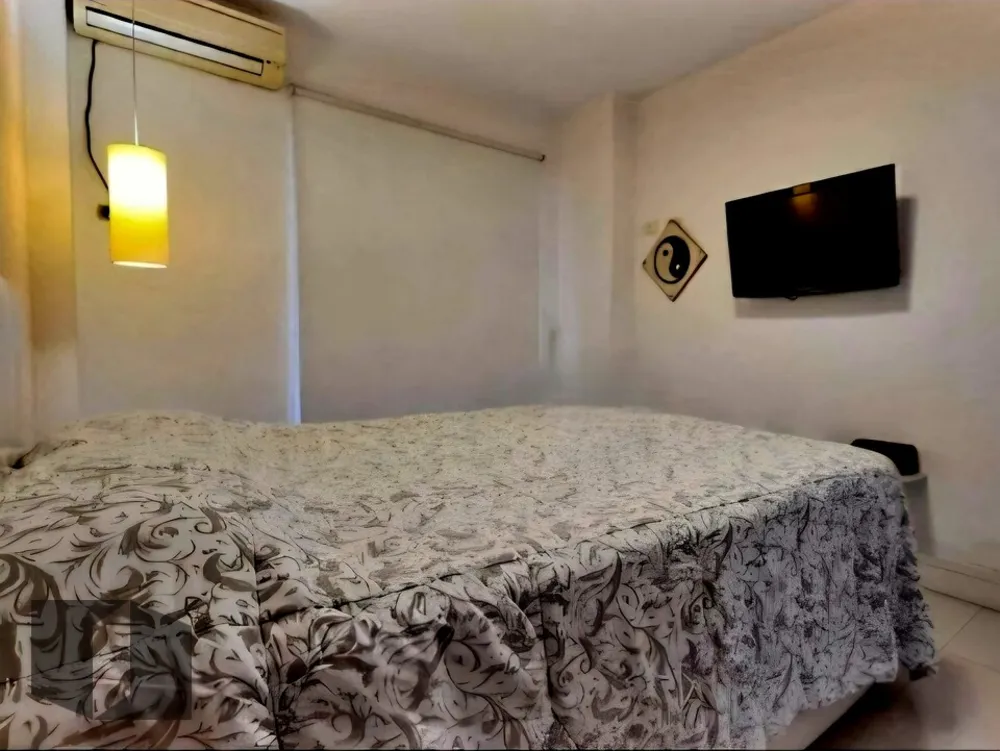 Apartamento, 2 quartos, 103 m² - Foto 7