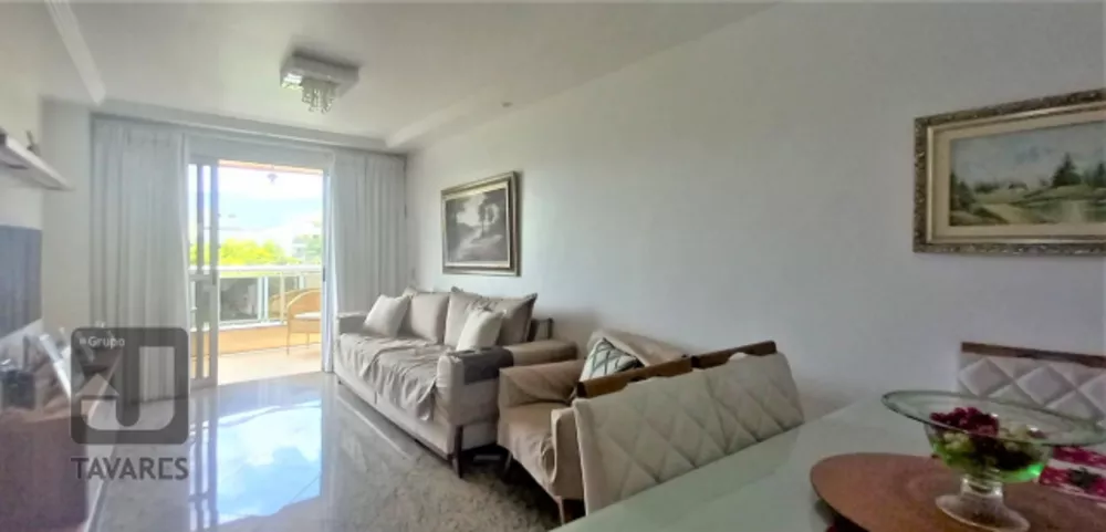 Apartamento, 3 quartos, 109 m² - Foto 19