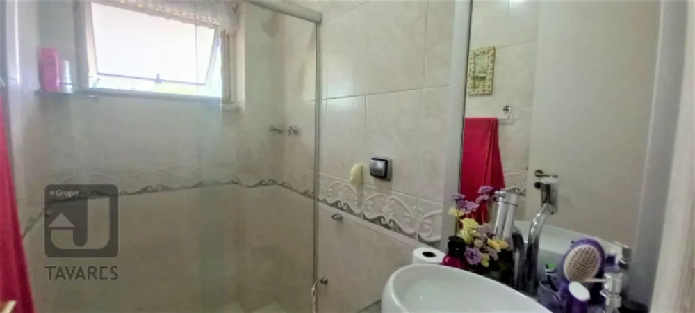 Apartamento, 3 quartos, 109 m² - Foto 24