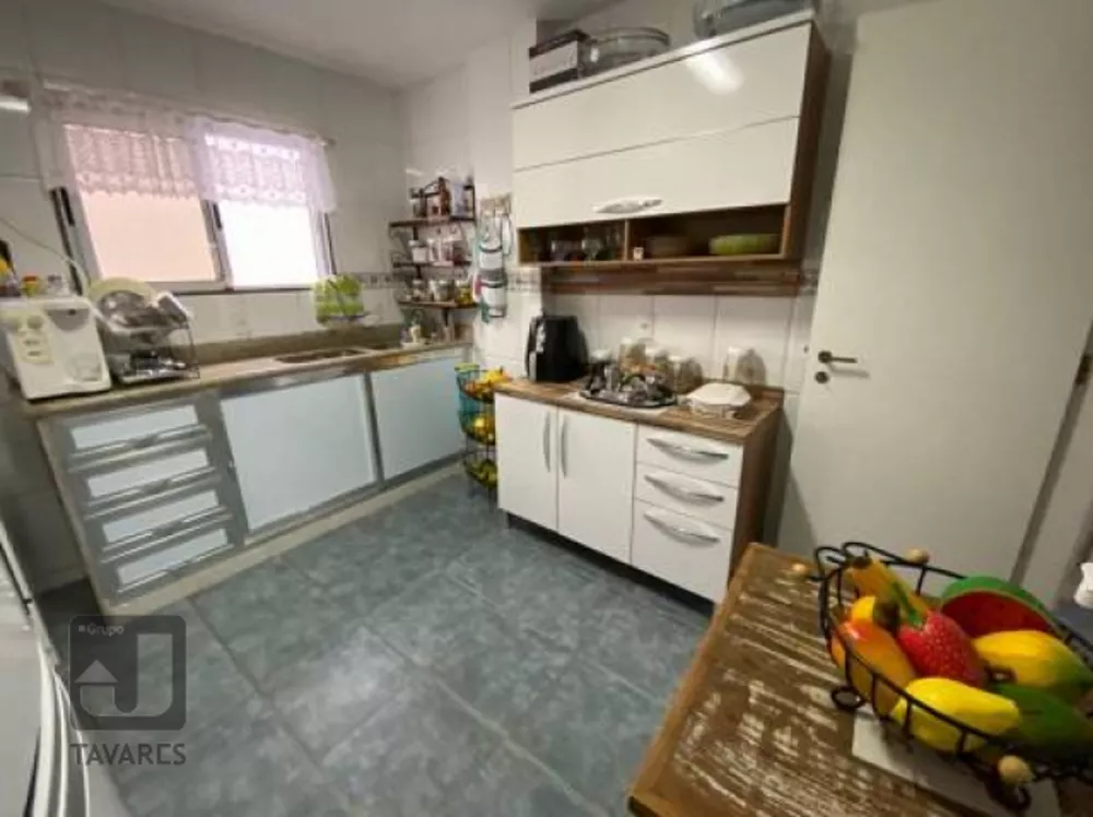 Apartamento, 3 quartos, 109 m² - Foto 12