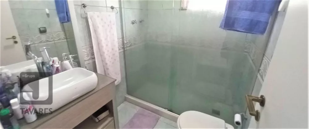 Apartamento, 3 quartos, 109 m² - Foto 6