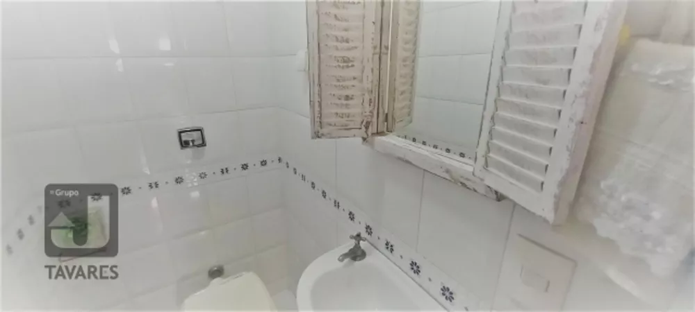 Apartamento, 3 quartos, 109 m² - Foto 4
