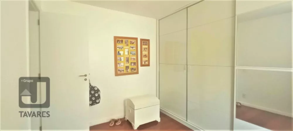Apartamento, 3 quartos, 109 m² - Foto 7
