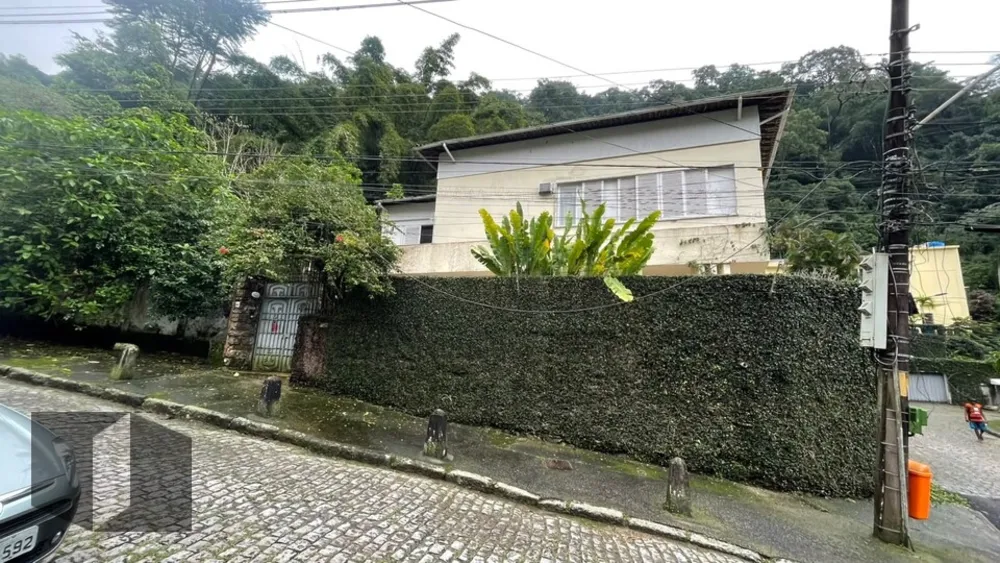 Casa, 7 quartos, 1329 m² - Foto 23