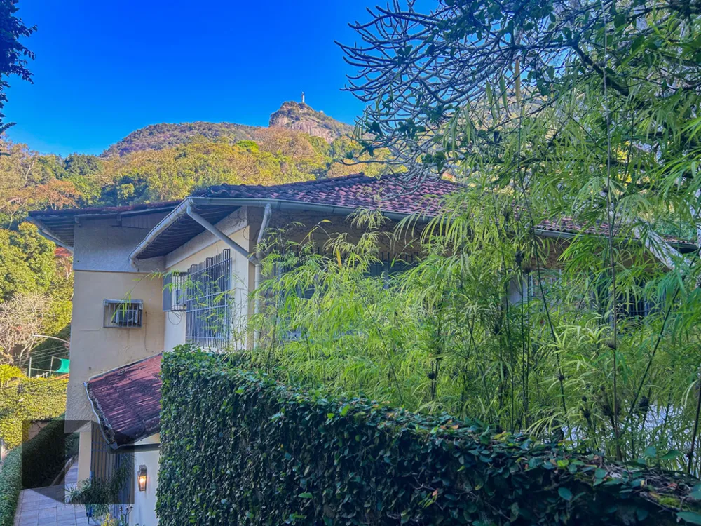 Casa, 7 quartos, 1329 m² - Foto 8