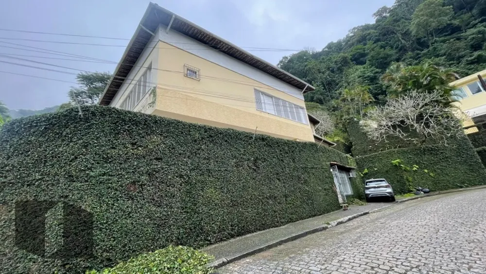 Casa, 7 quartos, 1329 m² - Foto 22