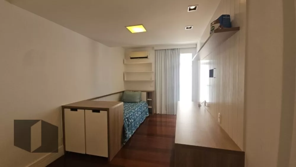Cobertura, 4 quartos, 314 m² - Foto 28