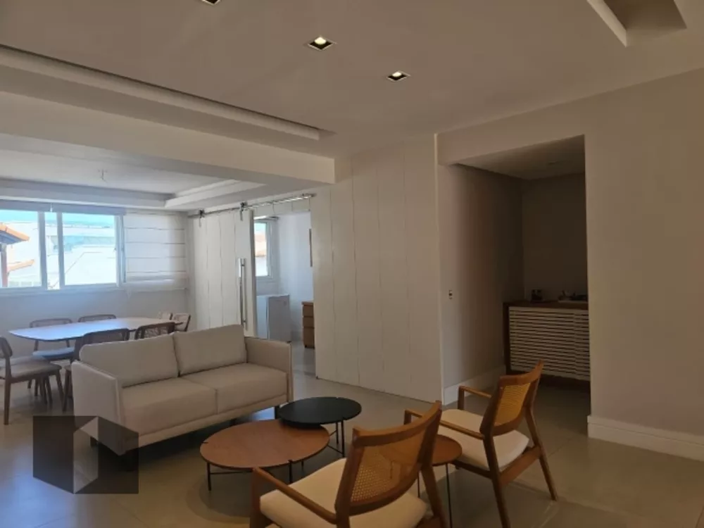 Cobertura, 4 quartos, 314 m² - Foto 3