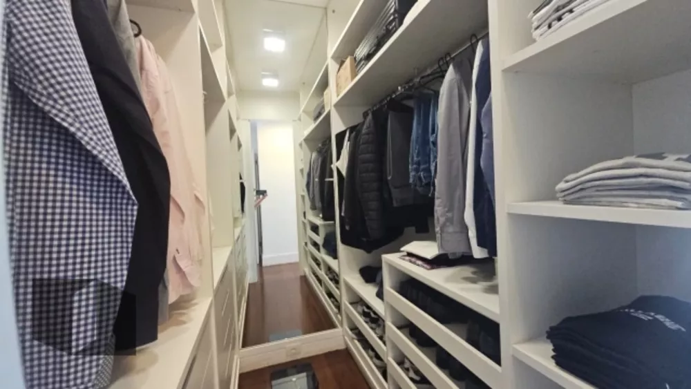 Cobertura, 4 quartos, 314 m² - Foto 15