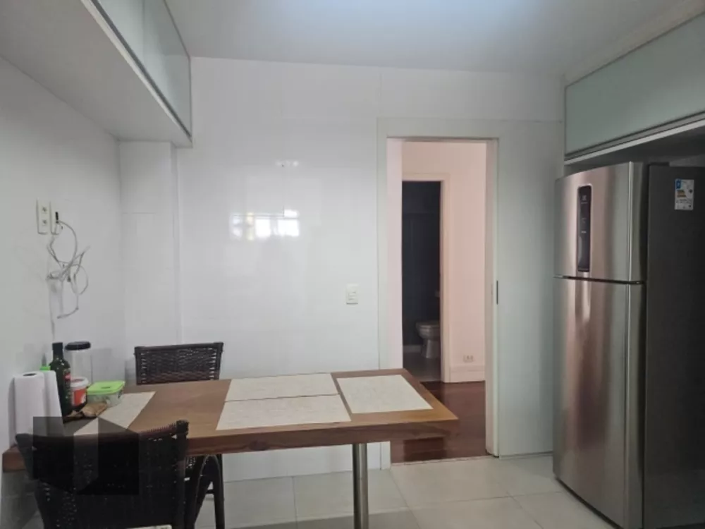 Cobertura, 4 quartos, 314 m² - Foto 24