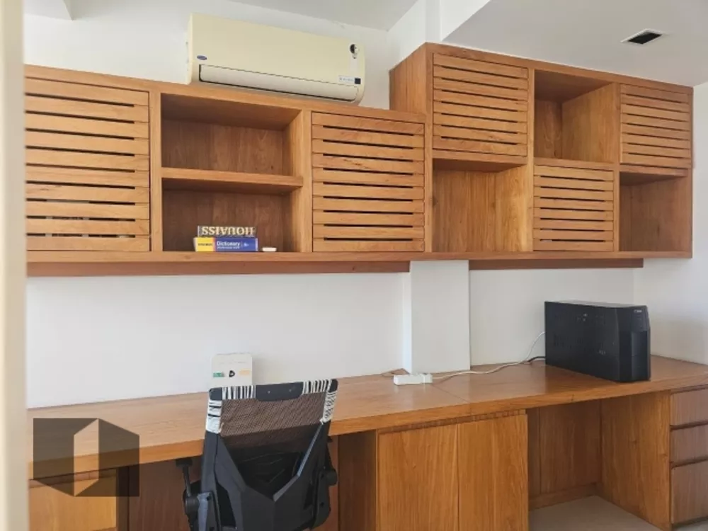 Cobertura, 4 quartos, 314 m² - Foto 42
