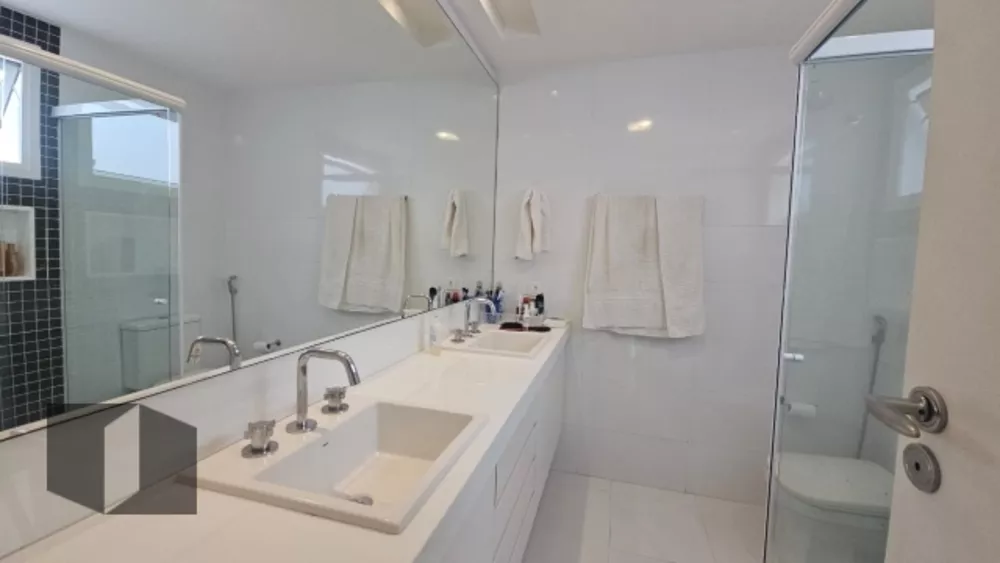 Cobertura, 4 quartos, 314 m² - Foto 16