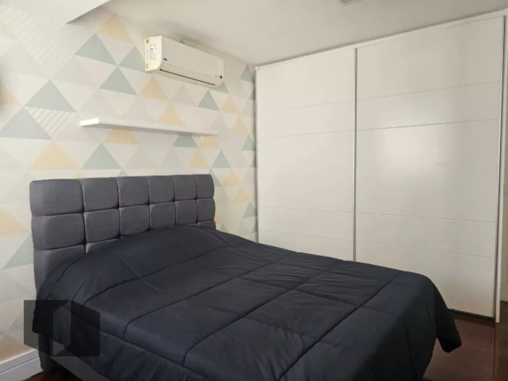 Cobertura, 4 quartos, 314 m² - Foto 21