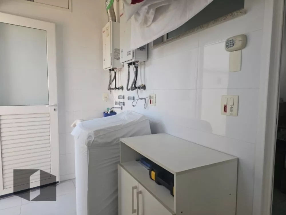 Cobertura, 4 quartos, 314 m² - Foto 26