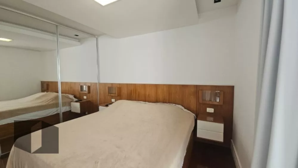 Cobertura, 4 quartos, 314 m² - Foto 14