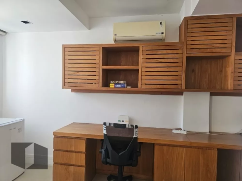 Cobertura, 4 quartos, 314 m² - Foto 5