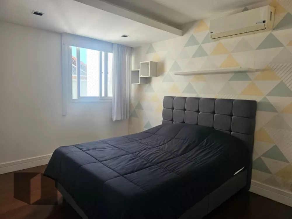 Cobertura, 4 quartos, 314 m² - Foto 41