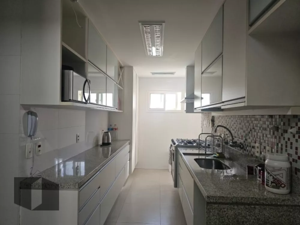 Cobertura, 4 quartos, 314 m² - Foto 43