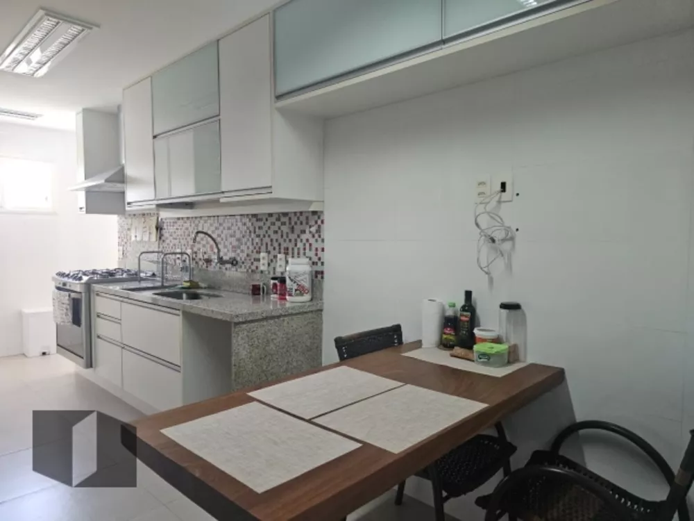 Cobertura, 4 quartos, 314 m² - Foto 35