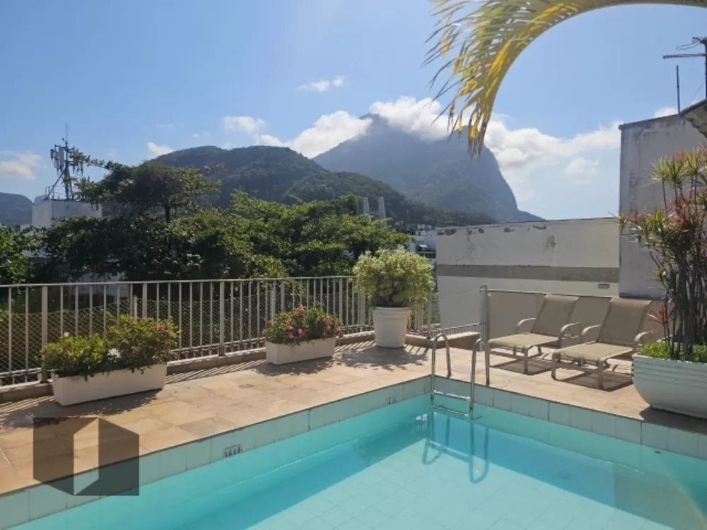 Cobertura, 4 quartos, 314 m² - Foto 49