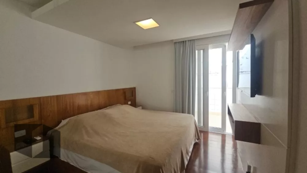 Cobertura, 4 quartos, 314 m² - Foto 32