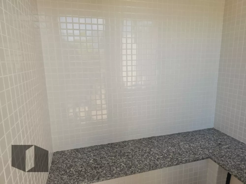 Cobertura, 4 quartos, 314 m² - Foto 50