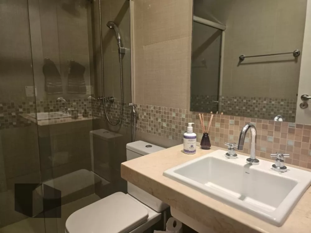 Cobertura, 4 quartos, 314 m² - Foto 22