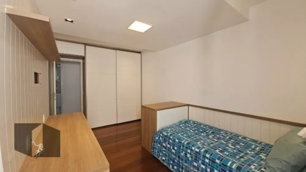 Cobertura, 4 quartos, 314 m² - Foto 47