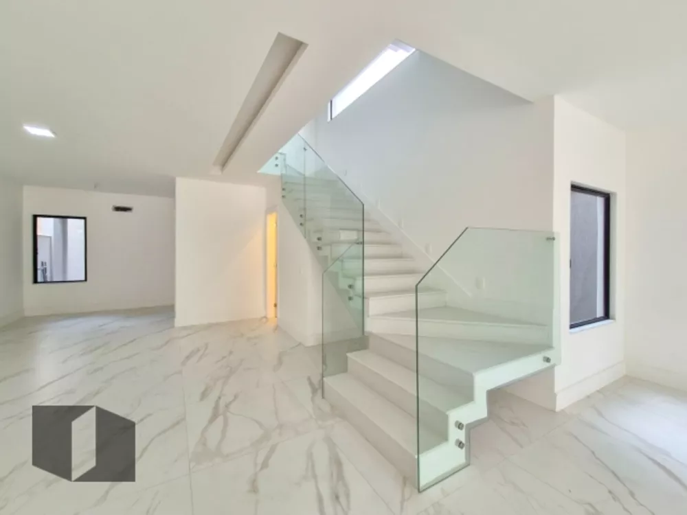 Casa de Condomínio, 4 quartos - Foto 14