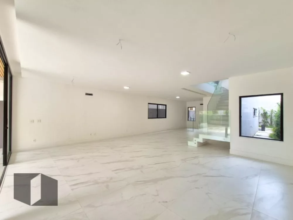 Casa de Condomínio, 4 quartos - Foto 13