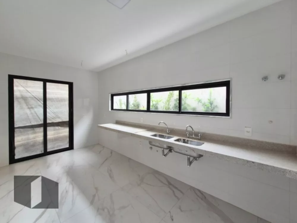 Casa de Condomínio, 4 quartos - Foto 16