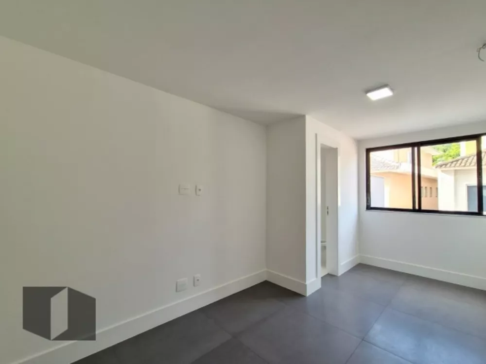 Casa de Condomínio, 4 quartos - Foto 29