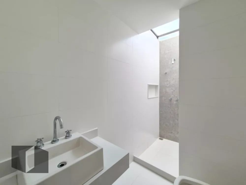 Casa de Condomínio, 4 quartos - Foto 28