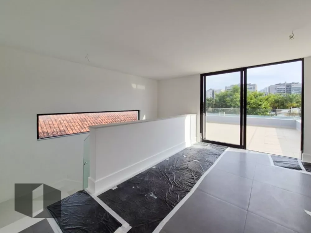 Casa de Condomínio, 4 quartos - Foto 32