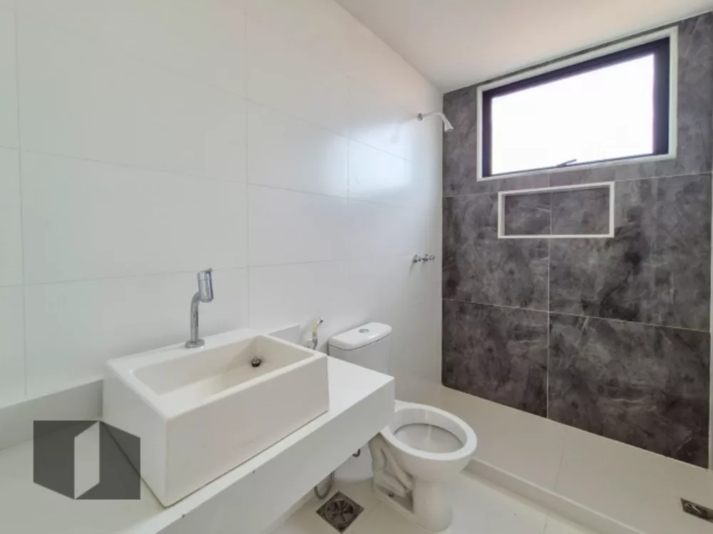 Casa de Condomínio, 4 quartos - Foto 35